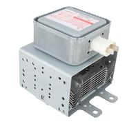 sparefixd Suitable for AEG Combination Oven & Microwave Magnetron