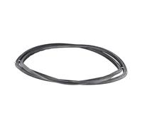 sparefixd Suitable for AEG DE4013001M DE401301DM DE4013021M Cooker Oven Door Seal