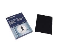 sparefixd Suitable for AEG Fridge & Freezer Carbon Air Filter