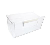 sparefixd Suitable for AEG Fridge & Freezer Drawer