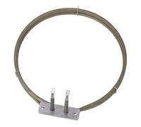 sparefixd Suitable for AEG Oven Element 2400w BES355010M