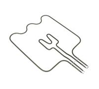 sparefixd Suitable for AEG Oven Element Bottom Base Heater | Replacement Oven Bottom Base Heater Element