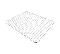 sparefixd Suitable for AEG Oven Shelf Wire Chrome Rack DE4013001M DE401301DM