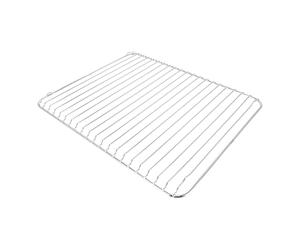 sparefixd Suitable for AEG Oven Shelf Wire Chrome Rack DE4013001M DE401301DM