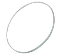 sparefixd Suitable for Baumatic Cooker Hood Light Bulb Lens Cover