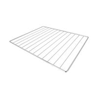 sparefixd Suitable for Baumatic Oven Shelf Range Cooker Main Oven 435mm x 375mm