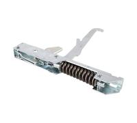 sparefixd Suitable for Baumatic PCC9120SS Range Cooker Main Oven Door Hinge