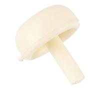 sparefixd Suitable for Baumatic Tumble Dryer Sponge Filter Fixing Pin