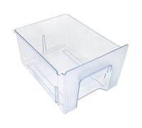 sparefixd Suitable for Beko BC502C BC50F Drawer Salad Crisper Vegetable Basket