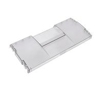 sparefixd Suitable for Beko BC732C Freezer Drawer Front Panel Handle