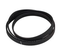 sparefixd Suitable for Beko Belt Washing Machine 5PJE 1171 B3W5841IW B3W5941IG