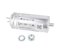 sparefixd Suitable for Beko Capacitor 15 Uf Tumble Dryer
