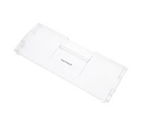 sparefixd Suitable for Beko CDA660FS CDA660FW Fast Freeze Flap Front Handle