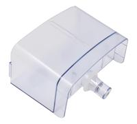 sparefixd Suitable for Beko CFD63 CFD64 Fridge Freezer Water Dispenser Tank