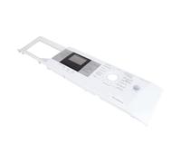 sparefixd Suitable for Beko Control Panel Washing Machine WMB71442W