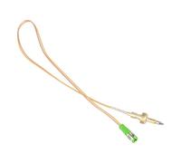 sparefixd Suitable for Beko Cooker Gas Hob Thermocouple 45cm Long