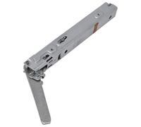 sparefixd Suitable for Beko Cooker Grill Door Hinge BDM243BOC BDQF22300X BDQF24300B