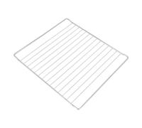 sparefixd Suitable for Beko Cooker Oven Shelf Rack Wire Shelf 365mm x 397mm