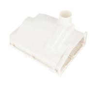 sparefixd Suitable for Beko Detergent Dispenser Drawer Body WI1573 WIC74545F2
