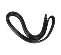 sparefixd Suitable for Beko Dishwasher Door Seal Gasket for DWD4311S DWD4311W