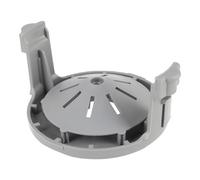 sparefixd Suitable for Beko Dishwasher Drain Filter DIN15R10 DIN15R11 DIN15X11