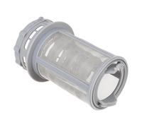 sparefixd Suitable for Beko Dishwasher Drain Filter for Models DL1243APS DL1243APW