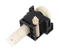 sparefixd Suitable for Beko Dishwasher Foot Leg Back Left