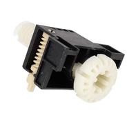 sparefixd Suitable for Beko Dishwasher Foot Leg Back Right