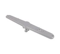 sparefixd Suitable for Beko Dishwasher Slimline Lower Bottom Water Spray Arm FITS List Below