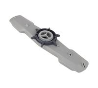 sparefixd Suitable for Beko Dishwasher Top Spray Arm Rotary Wash Arm Slimline Dishwasher