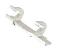 sparefixd Suitable for Beko Door Hinge Washing Machine WME7227W1 WME7247S WME7247W