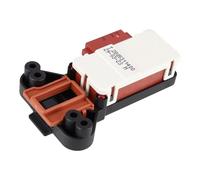 sparefixd Suitable for Beko Door Lock Washing Machine WMB81441LM WMB81442LW WMB91242LB