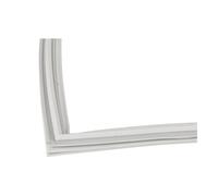 sparefixd Suitable for Beko Door Seal Tall Larder Fridge Or Tall Freezer | Check Fits List Below To Ensure Compatible With Your Appliance