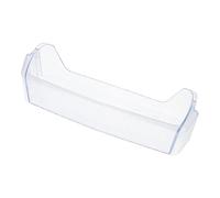 sparefixd Suitable for Beko Door Shelf Mile Bottle Rack Tray Bottom Fridge Freezer Check FITS List Below Before Ordering