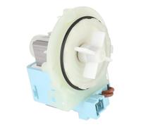 sparefixd Suitable for Beko Drain Pump Motor Washing Machine Model WEX84064E0W
