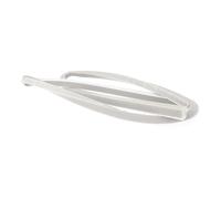 sparefixd Suitable for BEKO DRVS62S DRVS62W DRVS73S Tumble Dryer Drum Felt Seal