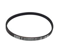 sparefixd Suitable for Beko Dryer Belt 491500303 4PHE 285