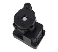 sparefixd Suitable for Beko Dryer Water Pump for Condenser DTKCE80021W DTKCE90021W