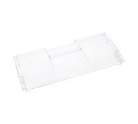 sparefixd Suitable for Beko Fast Freeze Compartment Door Flap Front Cover