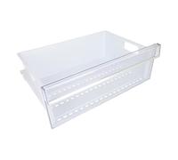 sparefixd Suitable for Beko Freezer Drawer Bottom Basket & Front Fridge Freezer Listed Below