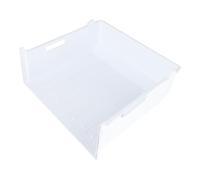 sparefixd Suitable for Beko Freezer Drawer Top or Middle Basket CSG1582W