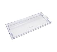 sparefixd Suitable for Beko Freezer Top Upper Fast Freeze Front Lift Up Flap Handle Panel