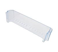 sparefixd Suitable for Beko Fridge & Freezer Bottle Shelf Bottom Rack Tray