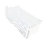 sparefixd Suitable for Beko Fridge Freezer Bottom Drawer Frozen Food Container