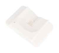 sparefixd Suitable for Beko Fridge & Freezer Compressor Drip Tray Evaporating Pan Fits List Below