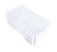 sparefixd Suitable for Beko Fridge & Freezer Freezer Drawer Body 180mm