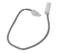 sparefixd Suitable for BEKO Fridge Freezer Temperature Sensor NTC