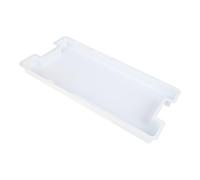 sparefixd Suitable for Beko Fridge Freezer Tray Ice Cube Holder Rack Shelf
