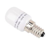 sparefixd Suitable for Beko Fridge Light Bulb LED Long Life CDA542S CDA542W CDA543FB