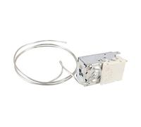 sparefixd Suitable for Beko Fridge Thermostat Switch BL21